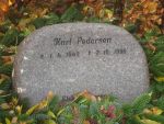 Karl Pedersen.JPG
